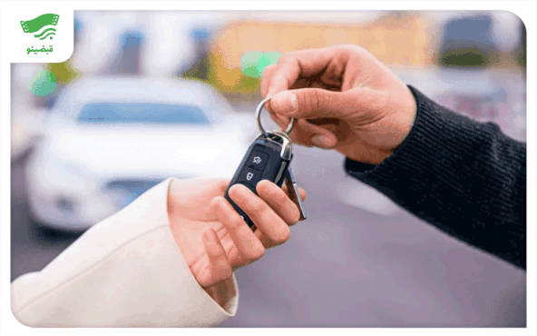 فهرست کامل هزینه‌های نقل و انتقال خودرو در سال ۱۴۰۴