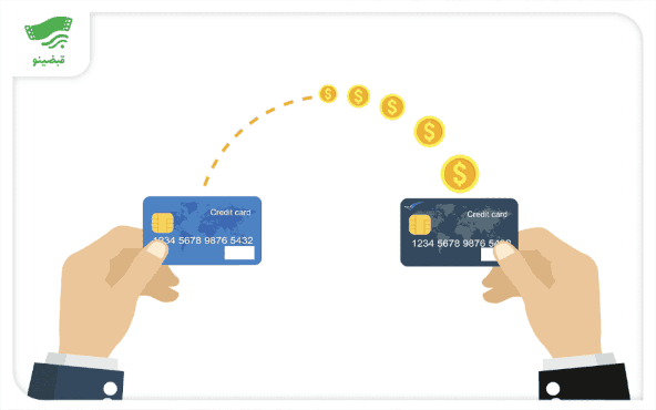 انتقال وجه کارت به کارت؛ از دانسته‌ها تا نادانسته‌ها