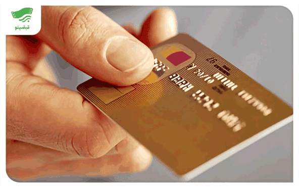 راهنمای فعالسازی و دریافت رمز پویا برای تمام بانک‌ها