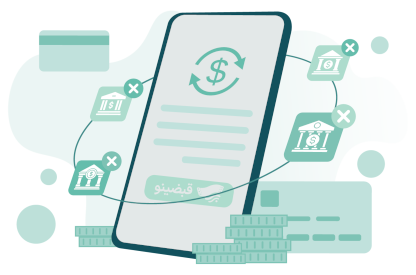کارت به کارت آنلاین؛ بدون نیاز به اپلیکیشن بانکی