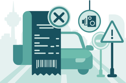 استعلام معاینه فنی خودرو از طریق پلاک