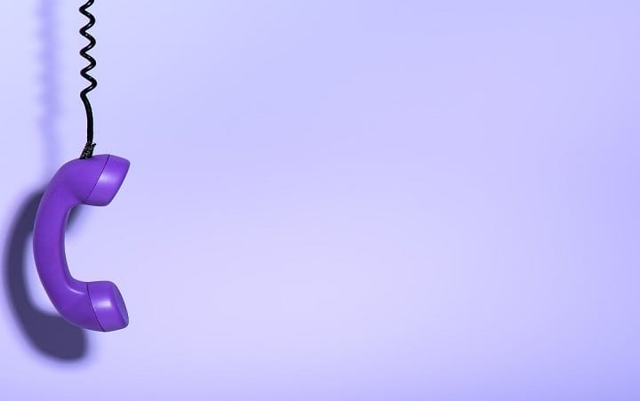 پرداخت و مشاهده قبض قبض تلفن