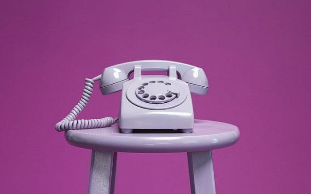 راهنمای وصل تلفن قطع شده: بعد از قطعی تلفن ثابت چه باید کرد؟