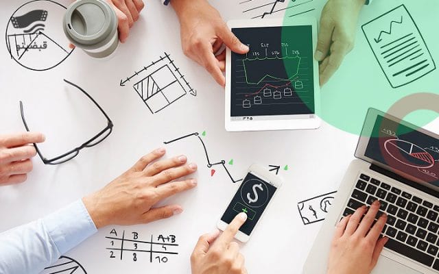 پرداخت قبوض خدماتی با یک رمز در قبضینو سازمانی
